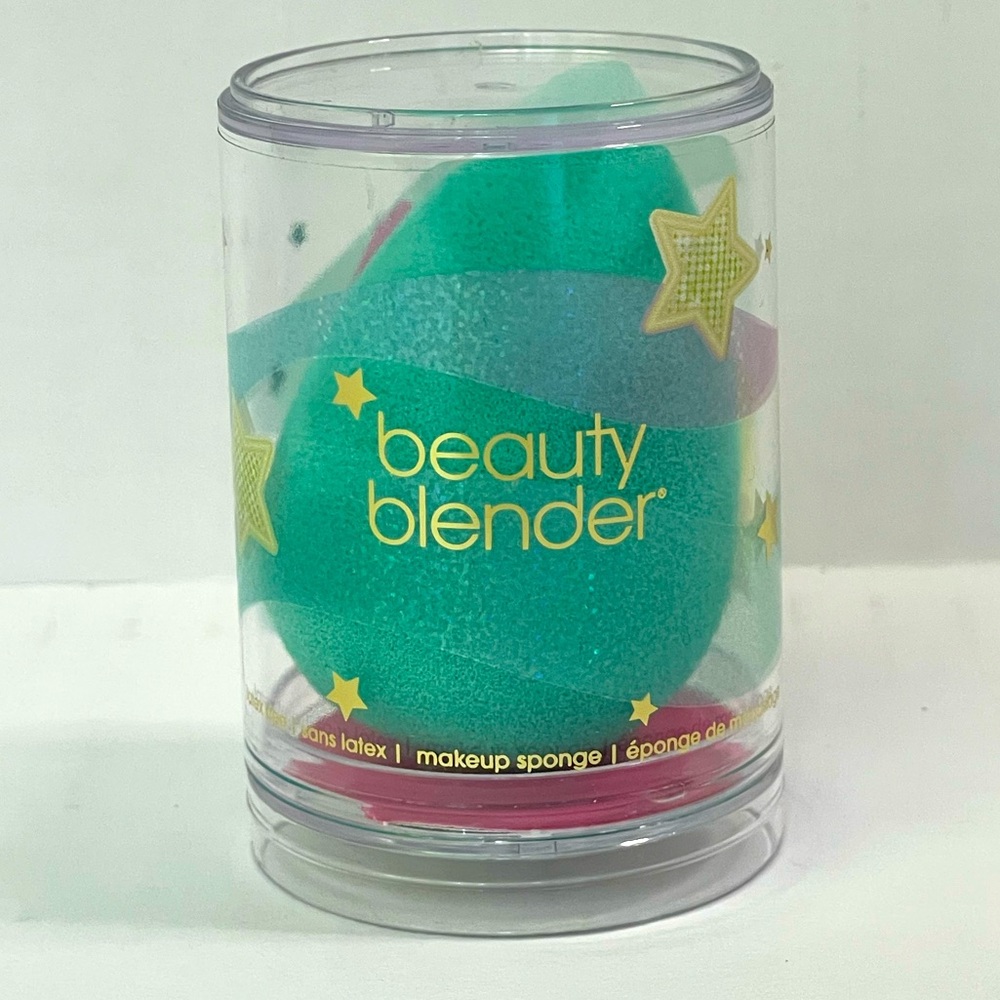 Beautyblender® Limited Edition Makeup Sponge